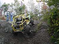 tellico1005-24.jpg